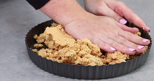 Resep Bikin Kue Kacang, Camilan Lebaran yang Bikin Goyang Lidah