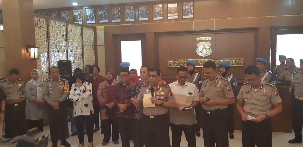 AA Sudah Sejak Lama Ingin Bertemu Risma