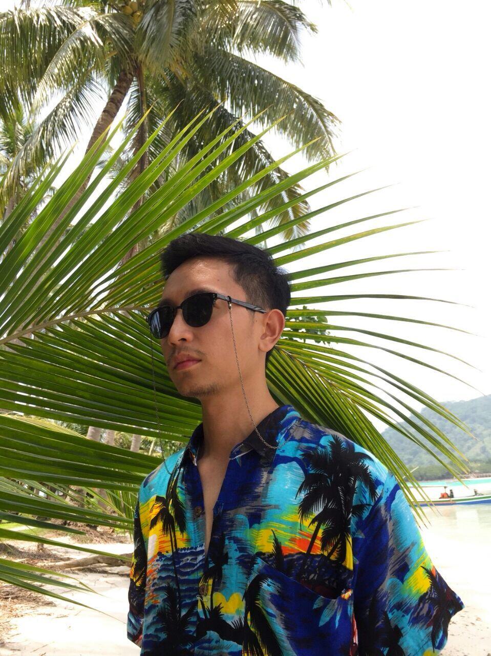 Suara Millennials: Dukung Amien Nyapres, Tapi Tidak dengan Presiden
