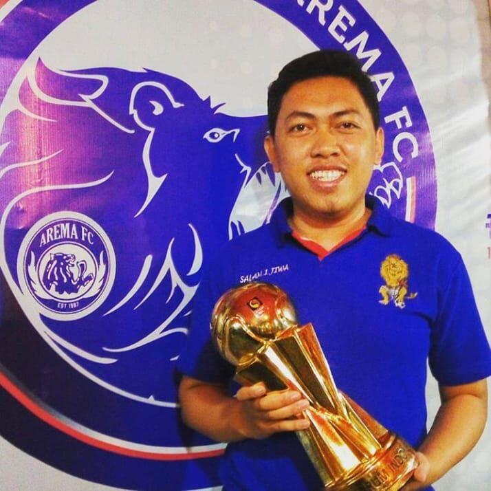 Suara Millennials: Dukung Amien Nyapres, Tapi Tidak dengan Presiden