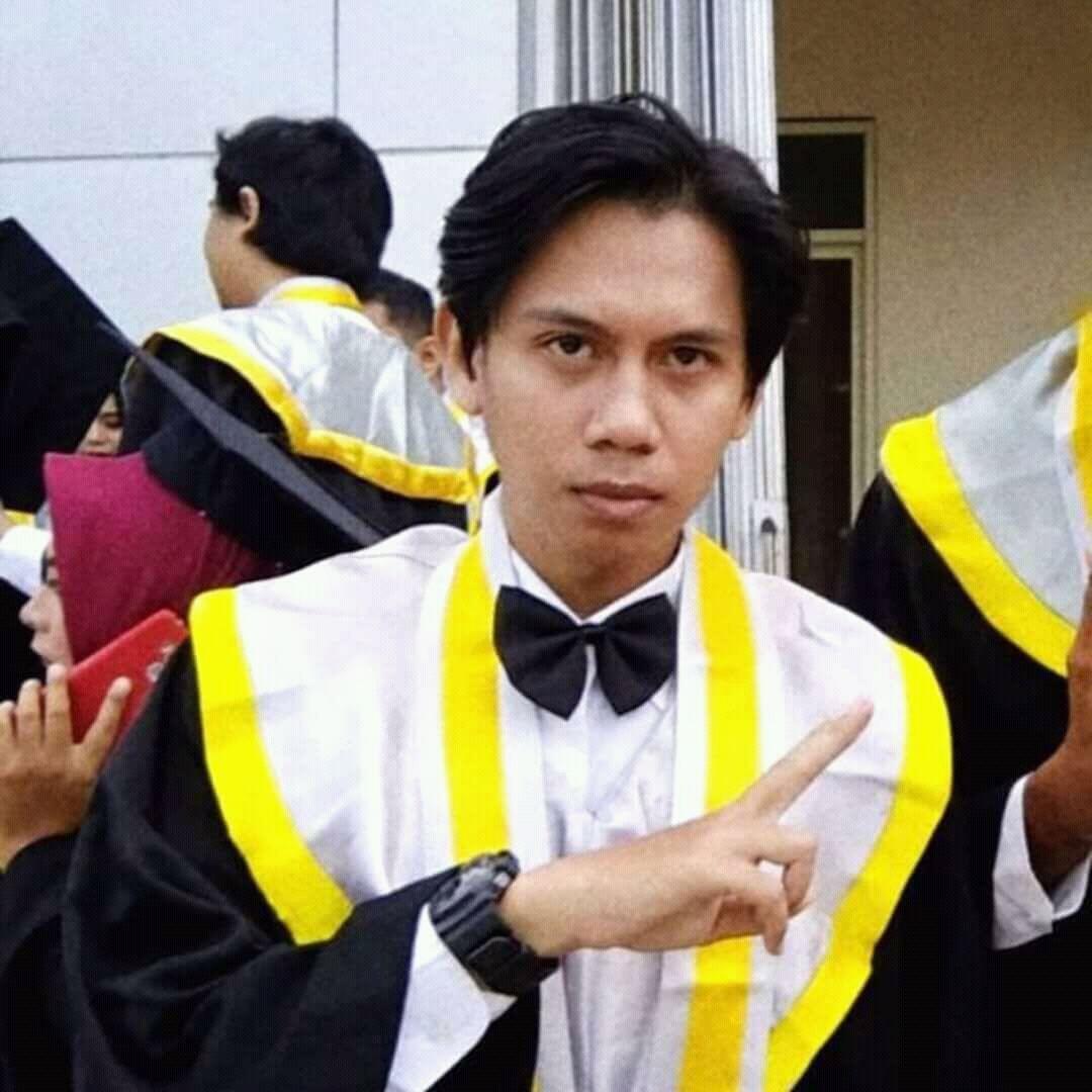 Suara Millennials: Dukung Amien Nyapres, Tapi Tidak dengan Presiden