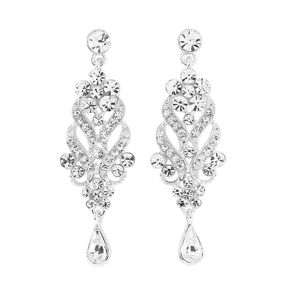 5 Jenis Anting yang Wajib Diketahui Cewek, Bisa Buat Referensi Nih!