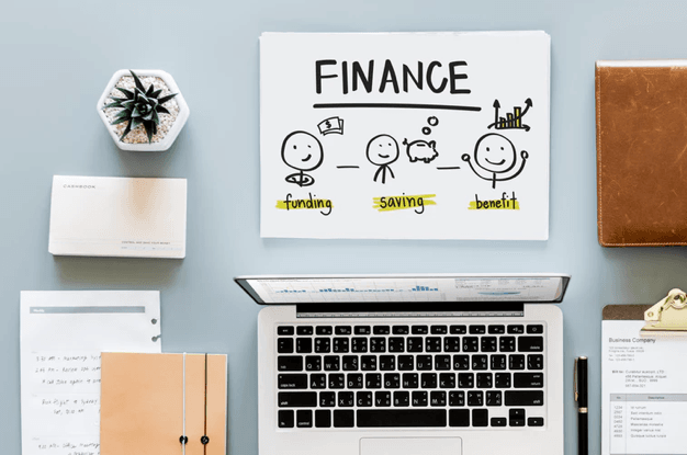 5 Hal Kenapa Para Entrepreneur Wajib Punya Asuransi
