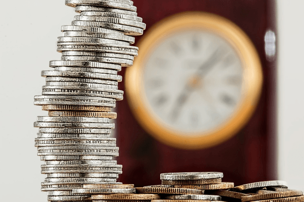 5 Hal Kenapa Para Entrepreneur Wajib Punya Asuransi