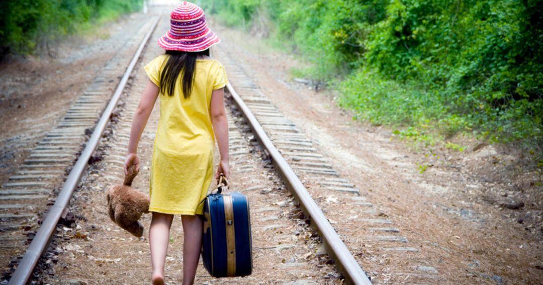 7 Filosofi Mudik yang Perlu Kamu Tahu Agar Nyaman Menjalankannya