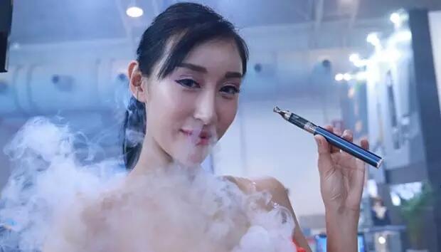 Ini Yang Kamu Rasakan Jika Rutin Konsumsi Kedua Buah Ini, Perokok Harus Mencobanya