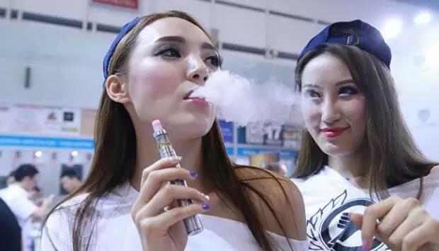 Ini Yang Kamu Rasakan Jika Rutin Konsumsi Kedua Buah Ini, Perokok Harus Mencobanya