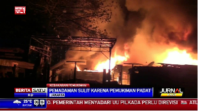 Asyik! Aku Bisa Buka Puasa Bareng Ayah dan Ibu Lagi #CerpenReligi