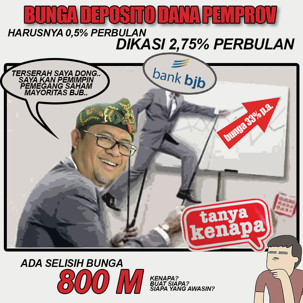 Muhaimin: Amien Rais Lebih Berpeluang Jadi Capres dari Prabowo