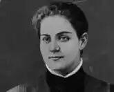 Inilah Deretan Wanita-wanita Paling Sadis Dalam Sejarah