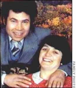 Inilah Deretan Wanita-wanita Paling Sadis Dalam Sejarah