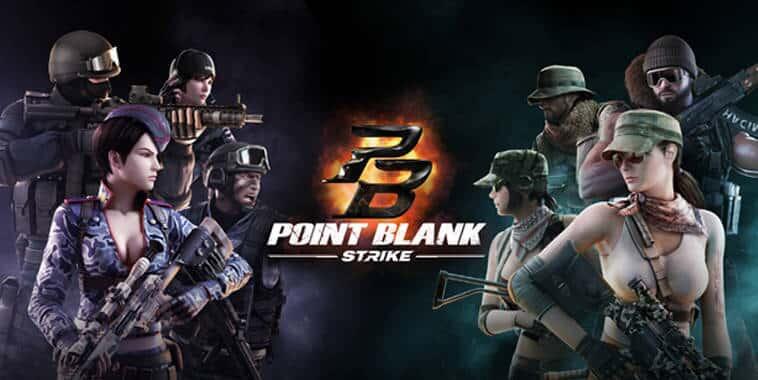 5 Game Online Hits Anak Warnet Pada Jamannya