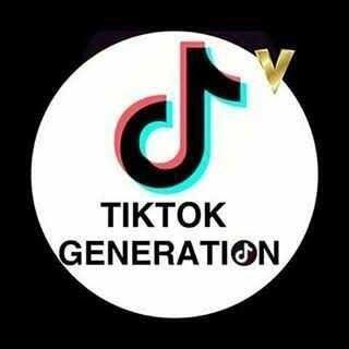Mengupas Generasi TIKTOK