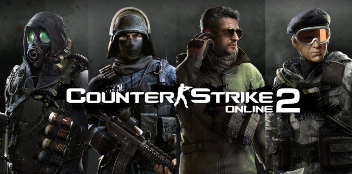 &#91;Top 5&#93; Games Online yang Layak Dijadikan Film