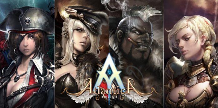 &#91;Top 5&#93; Games Online yang Layak Dijadikan Film