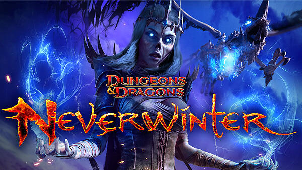 &#91;Top 5&#93; Games Online yang Layak Dijadikan Film