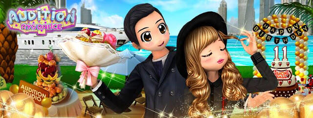 &#91;Top 5&#93; Games Online yang Layak Dijadikan Film