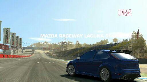 &#91;TOP 5&#93;5 Keunggulan REAL RACING 3 yang (Mungkin) Tidak Ada di Game Sejenis Lainnya