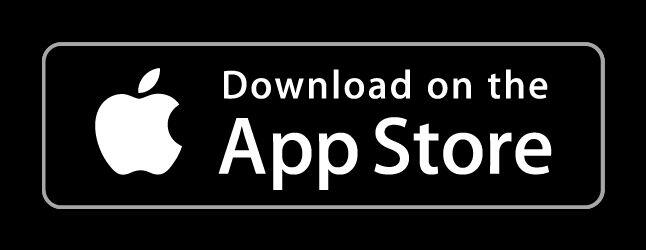 &#91;TOP 5&#93;5 Keunggulan REAL RACING 3 yang (Mungkin) Tidak Ada di Game Sejenis Lainnya