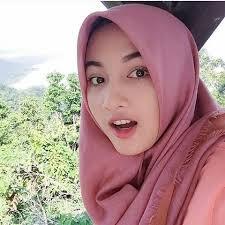 Kecantikkan Sejati Bukan Hanya dari Paras nan menawan tapi...??