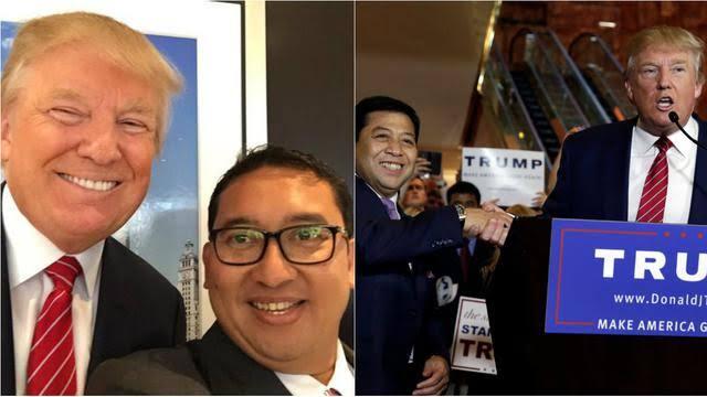 Fadli Zon: Kunjungan Yahya ke Israel Bisa Langgar Konstitusi