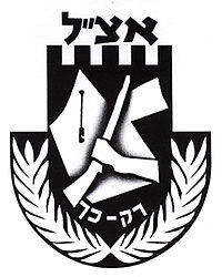 Komunitas Palestina di Indonesia Kecewa Kunjungan Yahya ke Israel