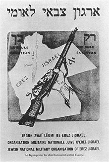 Komunitas Palestina di Indonesia Kecewa Kunjungan Yahya ke Israel