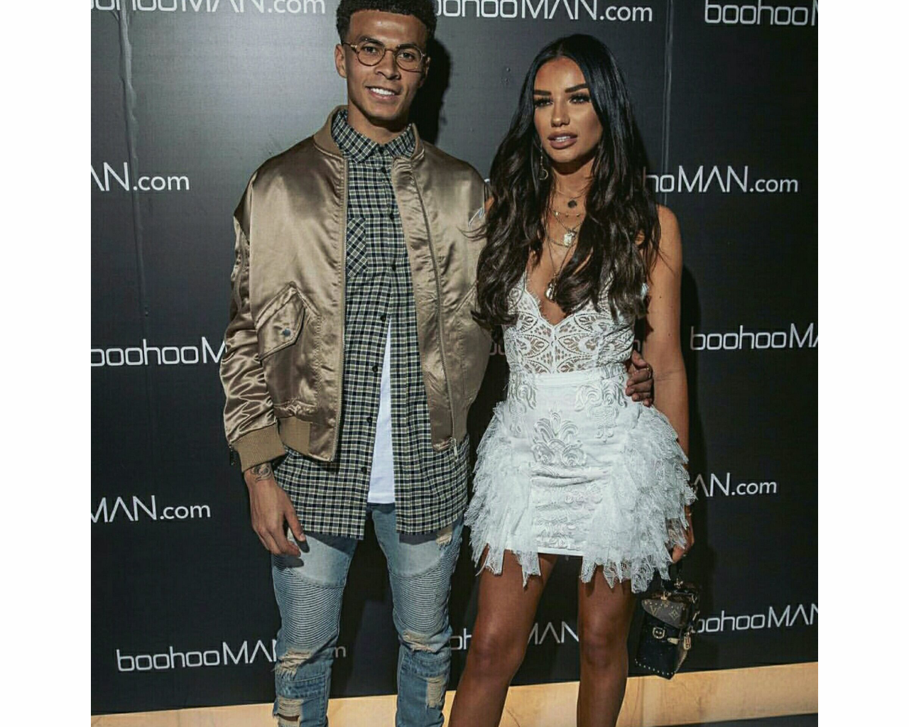 #SundulDunia WAGs Tercantik Yang Bikin Mata Adem Di Piala Dunia 2018