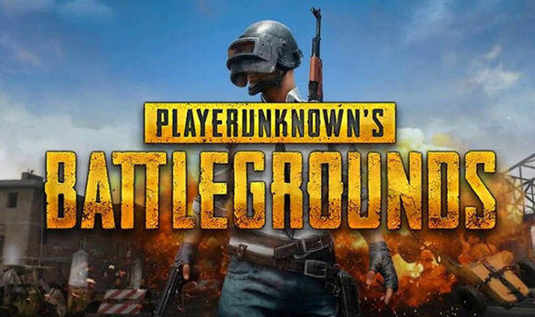 TOP5 Game online yang jaya pada masanya