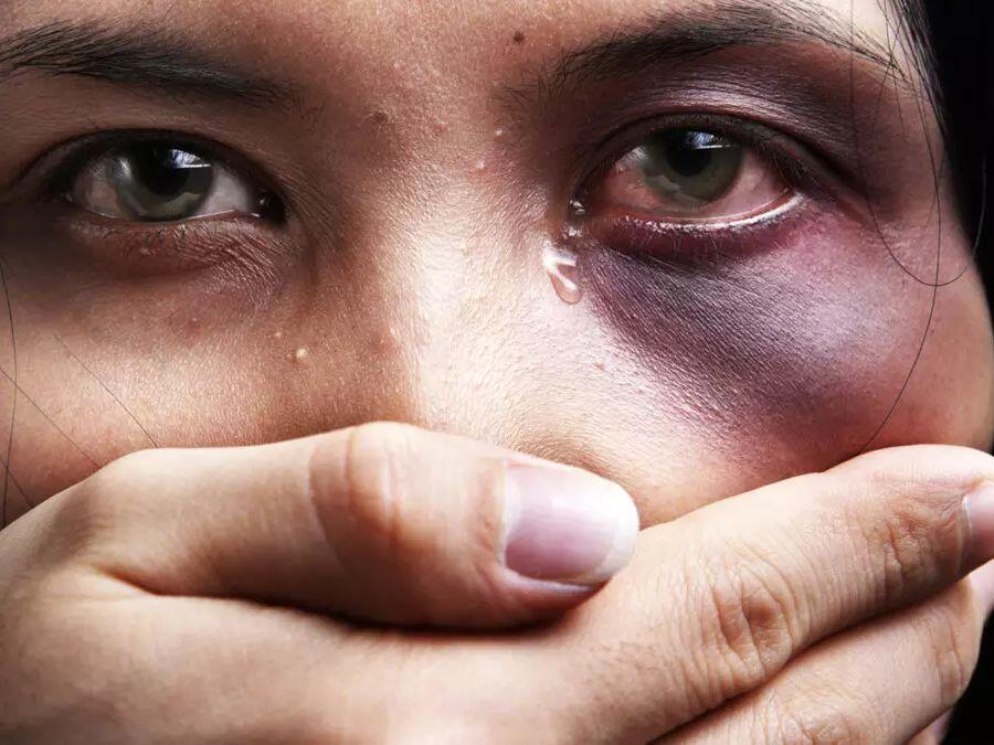 6 Negara Paling Berbahaya Bagi Wanita