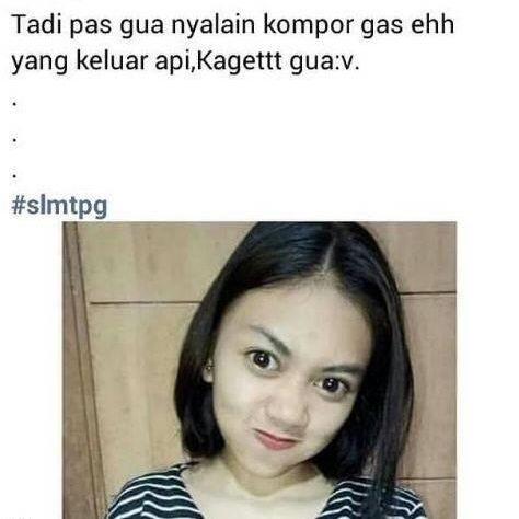 Dan Muncul Lagi, 13 Postingan Alay di Facebook ini Bikin Tepuk Jidat, Serba Gak Jelas