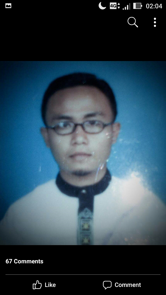 Cuma Tamat SD, Bos Sinarmas Eka Tjipta Widjaja Bisa Jadi Orang Terkaya di Indonesia