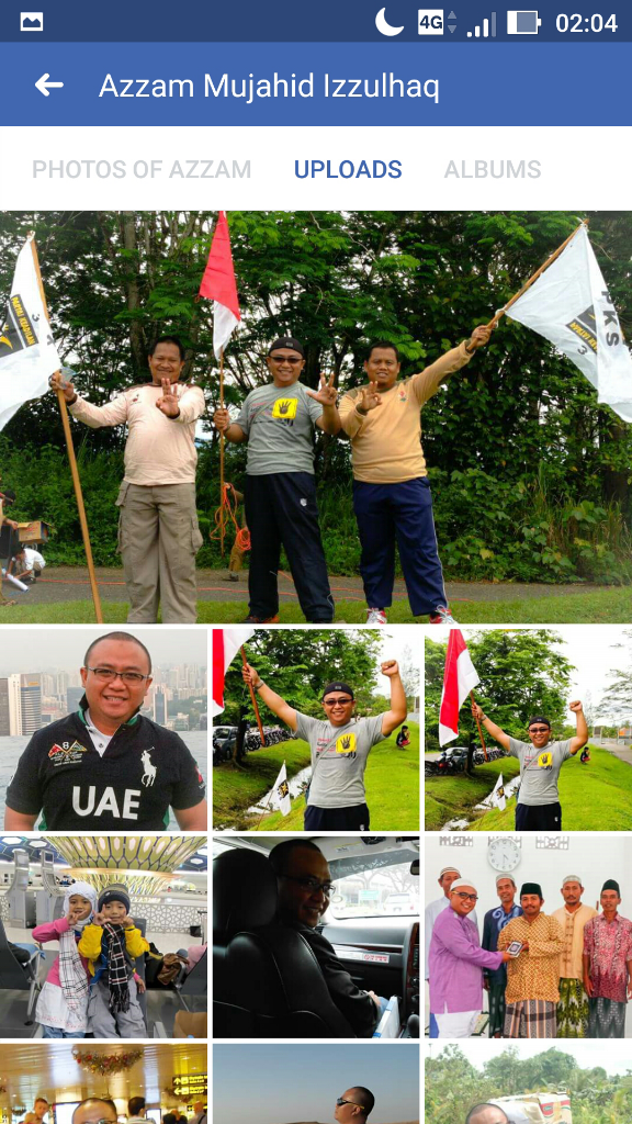 Cuma Tamat SD, Bos Sinarmas Eka Tjipta Widjaja Bisa Jadi Orang Terkaya di Indonesia
