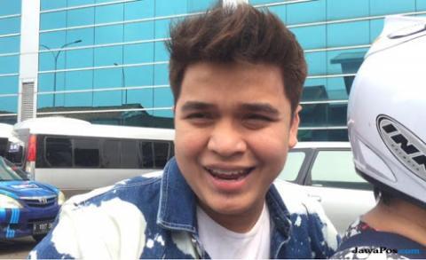 7 Artis Terkenal Ini Dikabarkan Berkat Jasa Olga Syahputra?No 3 Disindir Netizen!