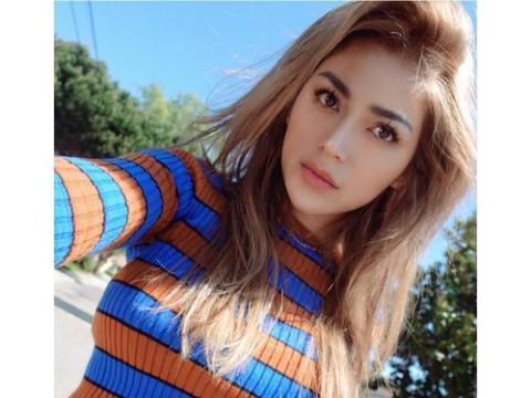 7 Artis Terkenal Ini Dikabarkan Berkat Jasa Olga Syahputra?No 3 Disindir Netizen!