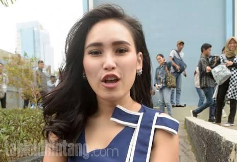 7 Artis Terkenal Ini Dikabarkan Berkat Jasa Olga Syahputra?No 3 Disindir Netizen!