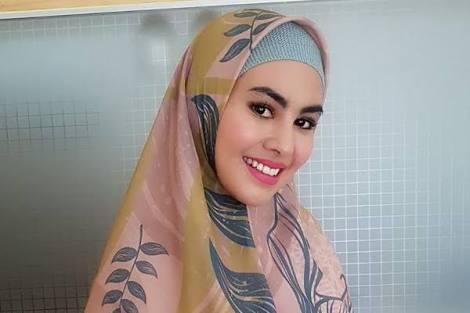 7 Artis Terkenal Ini Dikabarkan Berkat Jasa Olga Syahputra?No 3 Disindir Netizen!
