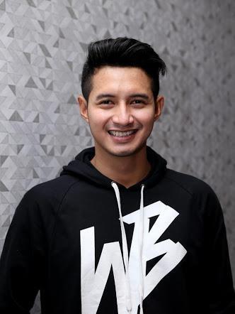 7 Artis Terkenal Ini Dikabarkan Berkat Jasa Olga Syahputra?No 3 Disindir Netizen!