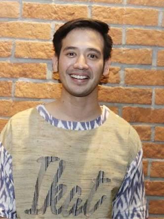 7 Artis Terkenal Ini Dikabarkan Berkat Jasa Olga Syahputra?No 3 Disindir Netizen!