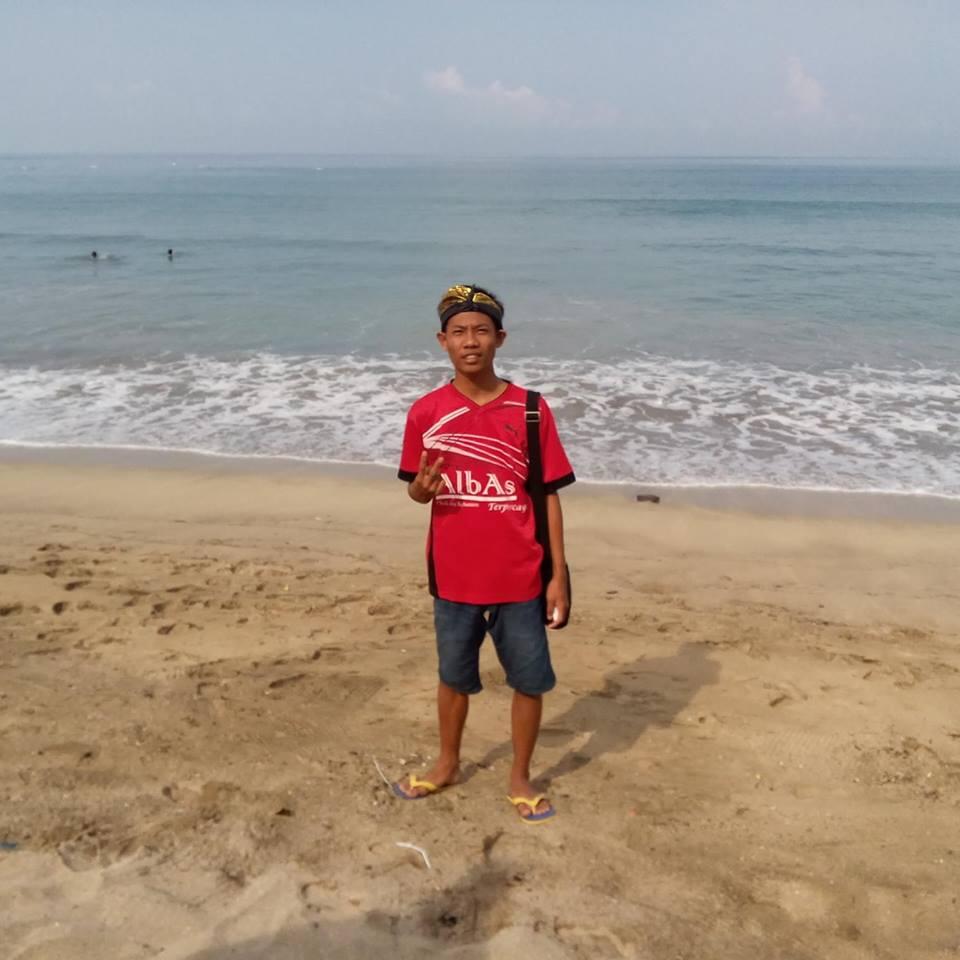 BALI BIKIN GELI. (TIPS BELANJA JUGA DI BALI) - HAHA HIHI THREAD