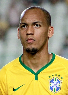 Ngaku Pecinta Bola, Sudah Tahu Nama-Nama Pemain Sepakbola Ini Gan Sis? #SundulDunia
