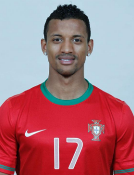Ngaku Pecinta Bola, Sudah Tahu Nama-Nama Pemain Sepakbola Ini Gan Sis? #SundulDunia