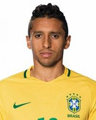 Ngaku Pecinta Bola, Sudah Tahu Nama-Nama Pemain Sepakbola Ini Gan Sis? #SundulDunia