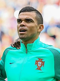Ngaku Pecinta Bola, Sudah Tahu Nama-Nama Pemain Sepakbola Ini Gan Sis? #SundulDunia