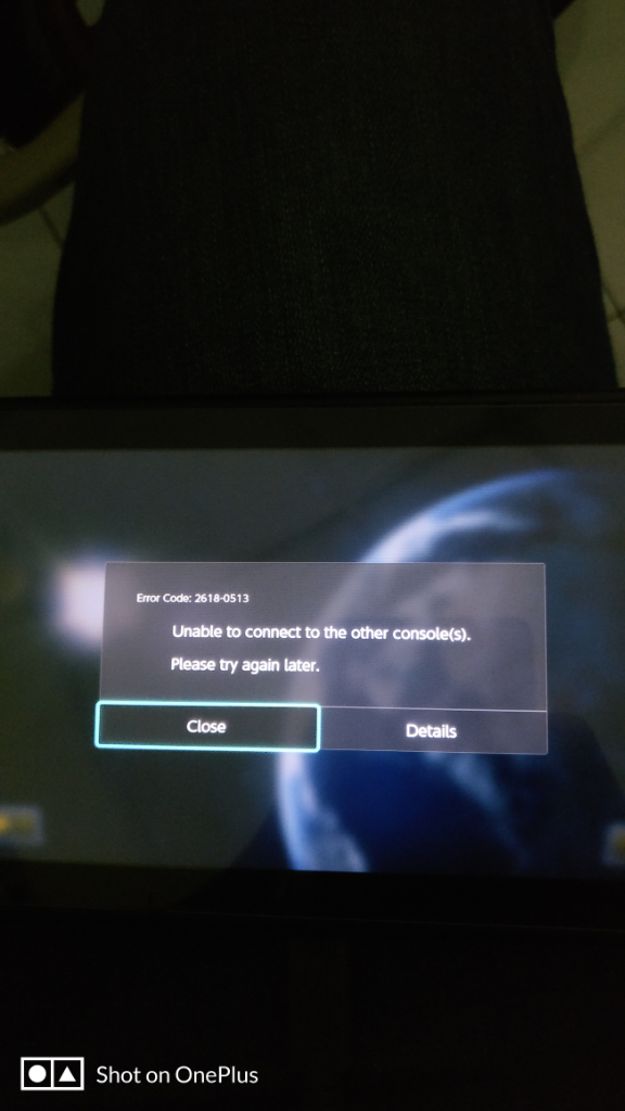 Nintendo Switch Kaskus Lounge - Page 313  KASKUS