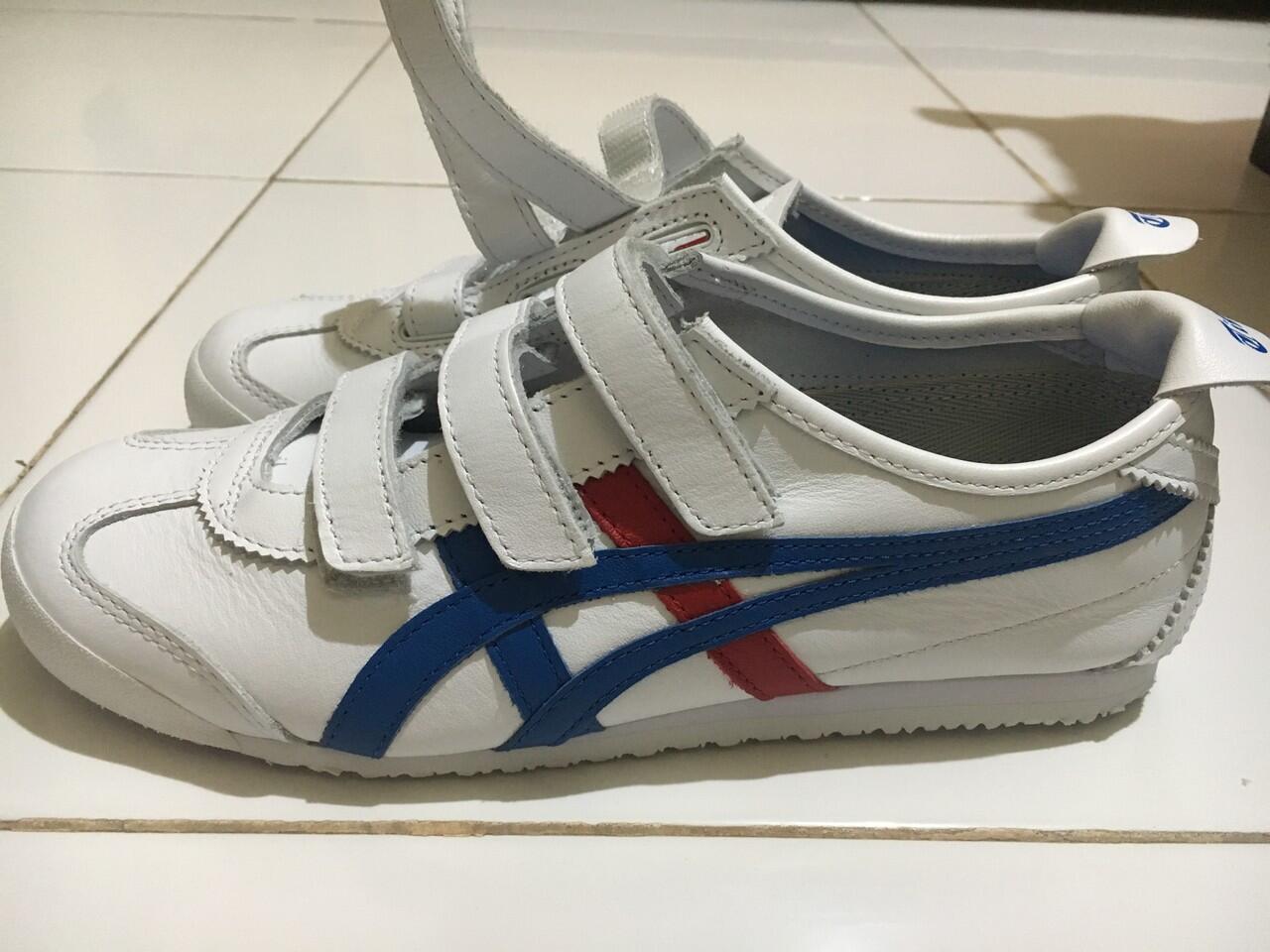 Onitsuka sales tiger kaskus