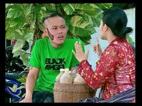 Bosan dengan Sinetron, 6 Sitkom Ini Bisa Bikin Kamu Betah Nonton