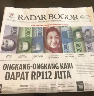 Pengamat Politik: Partai Berkarya Berpotensi Besar Lolos Ke Senayan