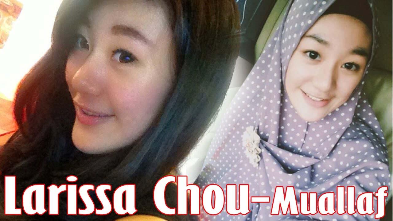 Video: Saat TGB Bimbing Ibu Adel Tasi Modok SH. MH Masuk Islam