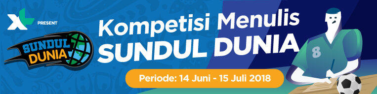 #SundulDunia Hayooo Kalian Pasti Tahu 8 Kapten Tim Di Piala Dunia 2018 Ini Kan?